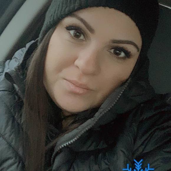 stephnicole364